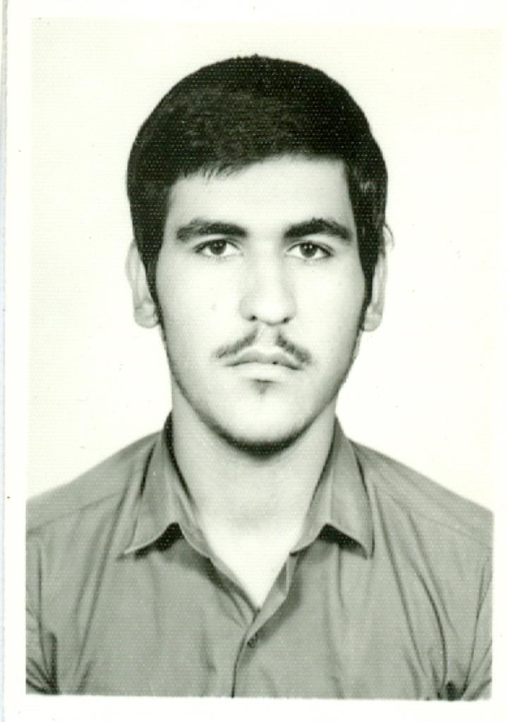 فاقد تصویر